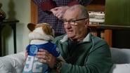 Modern Family season 6 episode 13