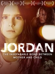 Poster of Jordan image size 1200x1600