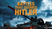 Battles That Doomed Hitler wallpaper 