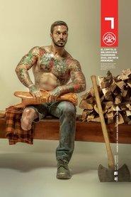 gallery-thumbnail