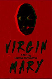 Virgin Mary