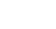 Logo of Out image size 2109x1094
