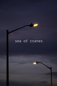 poster Sea of Cranes