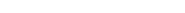 Logo of The Newsreader image size 4319x315