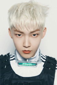 Photo of Kevin image size 800x1200