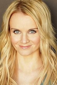 Photo of Kate Reinders image size 556x835