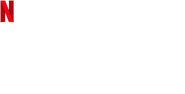 Logo of D.P. image size 555x283