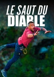 poster The Devil’s Leap