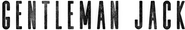 Logo of Gentleman Jack image size 4319x690