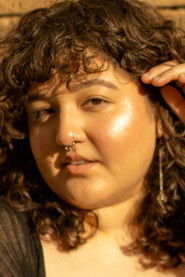 Photo of Alexandra Sloane image size 539x808