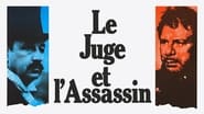 Le Juge et l'Assassin wallpaper 