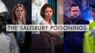 Backdrop of The Salisbury Poisonings image size 1280x720