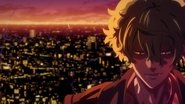 Lycoris Recoil season 1 episode 13