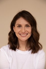 Cast Member