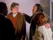 Sliders : Les Mondes parallèles season 3 episode 17