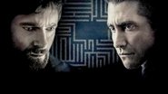 Prisoners wallpaper 