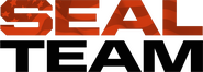 Logo of SEAL Team image size 1718x615