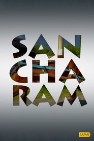 gallery-thumbnail