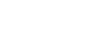 Logo of Endings, Beginnings image size 1274x420