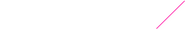 Logo of LOONA TV image size 816x133