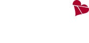 Logo of Definitely, Maybe image size 1801x878