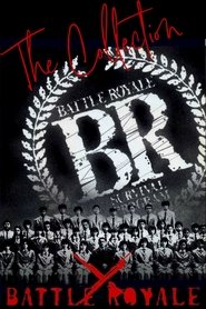 Poster image size 666x1000
