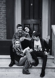 gallery-thumbnail