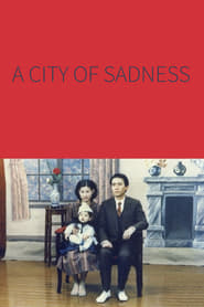 A City of Sadness 1989 123movies