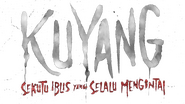 Logo of Kuyang image size 1077x607
