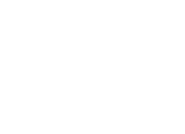 Logo of Laal Singh Chaddha image size 739x536