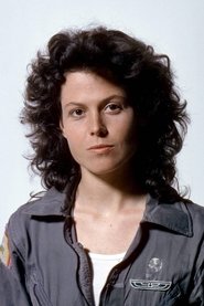 Sigourney Weaver Photo of Sigourney Weaver image size 1614x2420