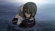 Vampire Knight season 1 episode 6