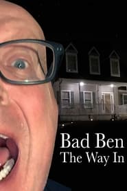 Bad Ben: The Way In 2019 123movies