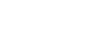 Logo of Gas Pump Girls image size 1986x754