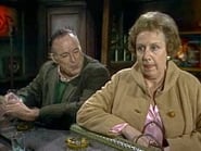 All in the Family season 6 episode 24