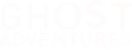 Logo of Ghost Adventures image size 3340x1266