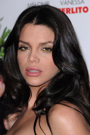 Photo of Vanessa Ferlito image size 920x1380