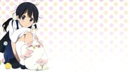 Tamako Market  