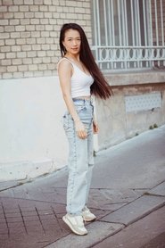 Photo of Natte You image size 1066x1600