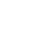 Logo of Ashes of Love image size 604x535