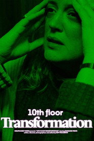 10th Floor Transformation