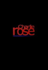 Poster of Charlie Rose image size 680x1000