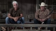 The Ranch season 3 episode 2