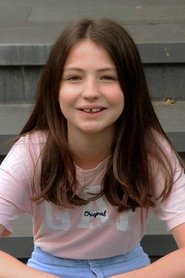 Photo of Lilli Lacher image size 518x777
