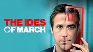 Backdrop of The Ides of March image size 1280x720