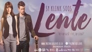 Sy Klink Soos Lente wallpaper 