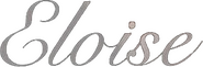 Logo of Eloise image size 312x103