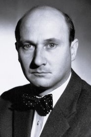 Donald Pleasence Photo of Donald Pleasence image size 309x463