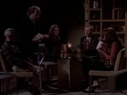 serie Frasier saison 2 episode 24 en streaming