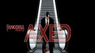 Backdrop of Axed image size 3840x2160